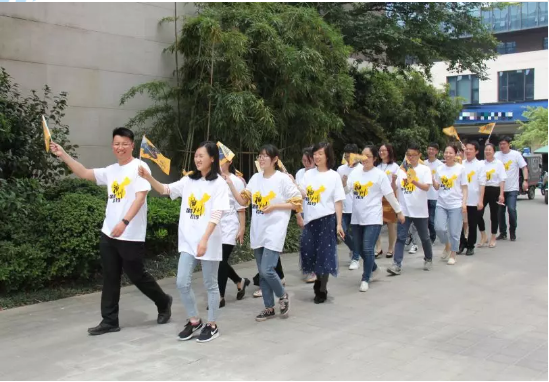 J9直营集团【中国区】官方网站