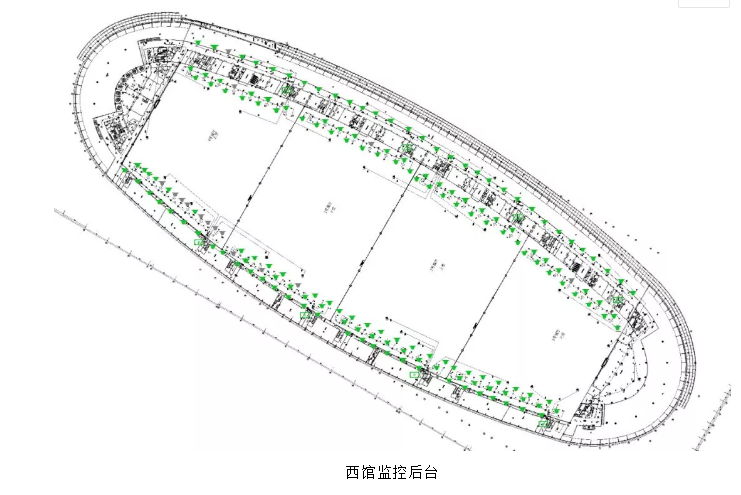 J9直营集团【中国区】官方网站