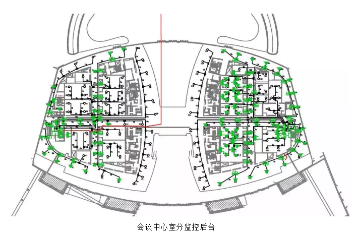 J9直营集团【中国区】官方网站