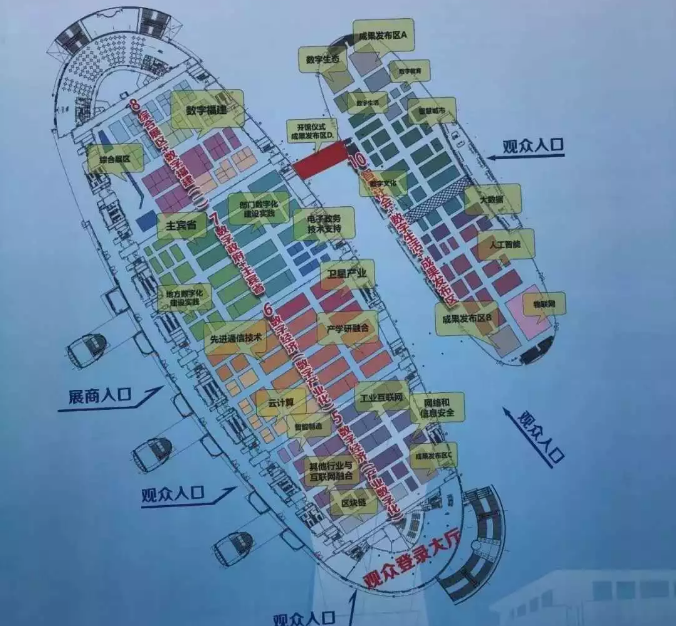 J9直营集团【中国区】官方网站