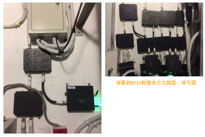 J9直营集团【中国区】官方网站