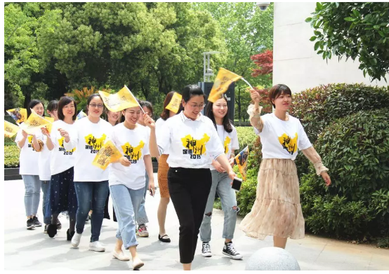 J9直营集团【中国区】官方网站