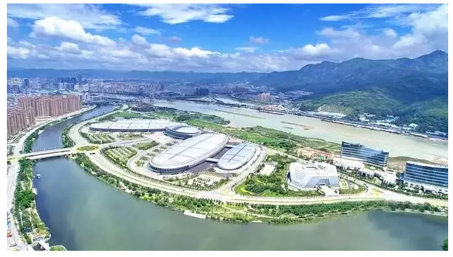 J9直营集团【中国区】官方网站
