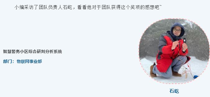 J9直营集团【中国区】官方网站