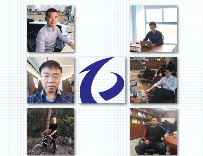 J9直营集团【中国区】官方网站