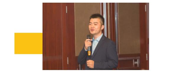 J9直营集团【中国区】官方网站