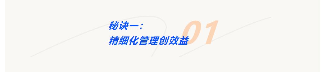 J9直营集团【中国区】官方网站