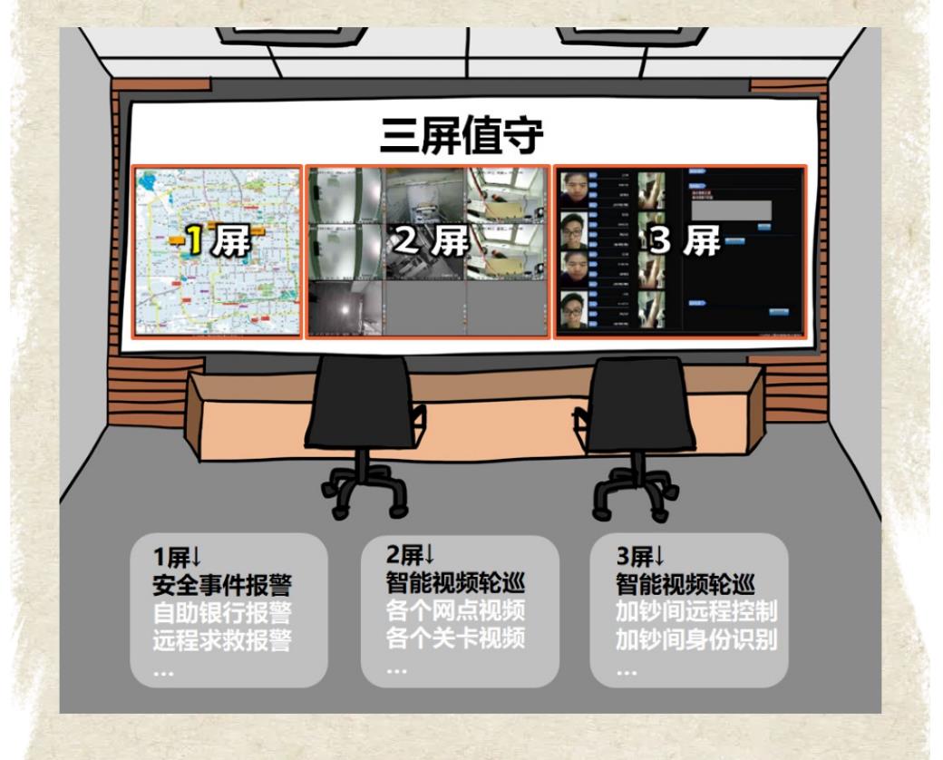J9直营集团【中国区】官方网站