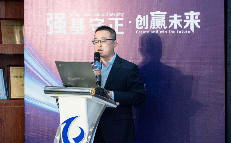 J9直营集团【中国区】官方网站