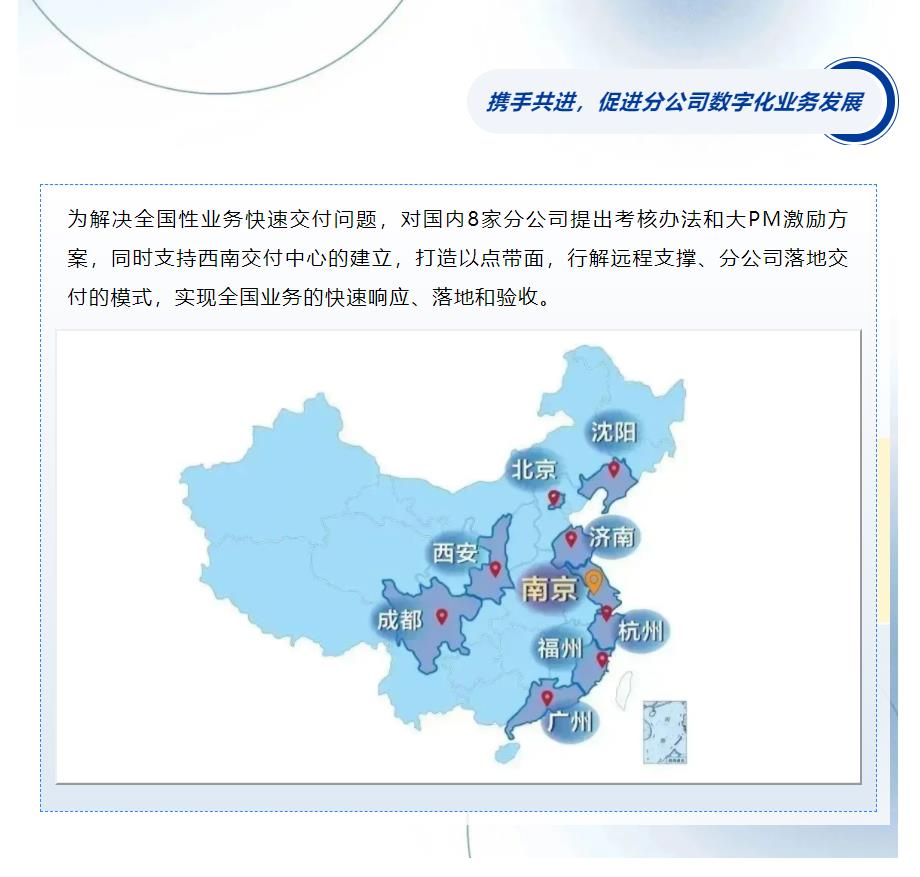 J9直营集团【中国区】官方网站