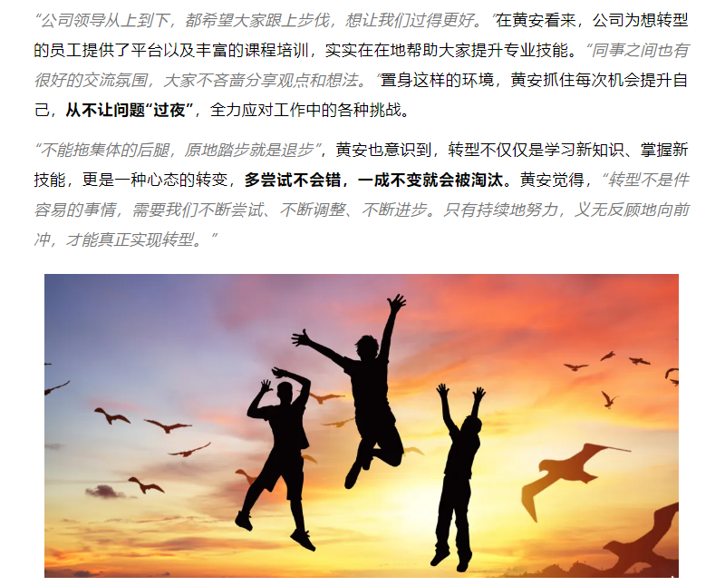 f_a860a839679e886aecb6f7a2ac2792f9 J9直营集团【中国区】官方网站