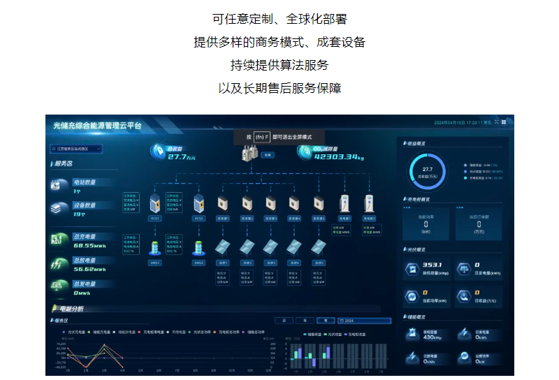 J9直营集团【中国区】官方网站