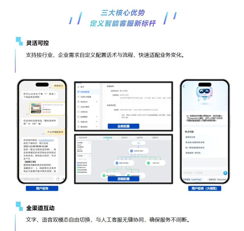 J9直营集团【中国区】官方网站