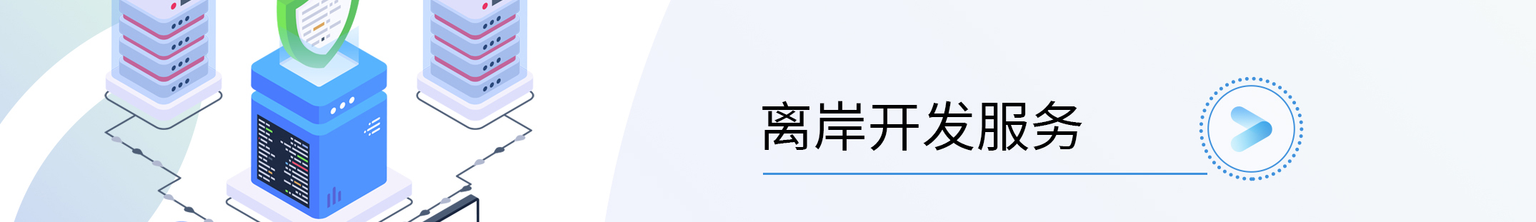 J9直营集团【中国区】官方网站