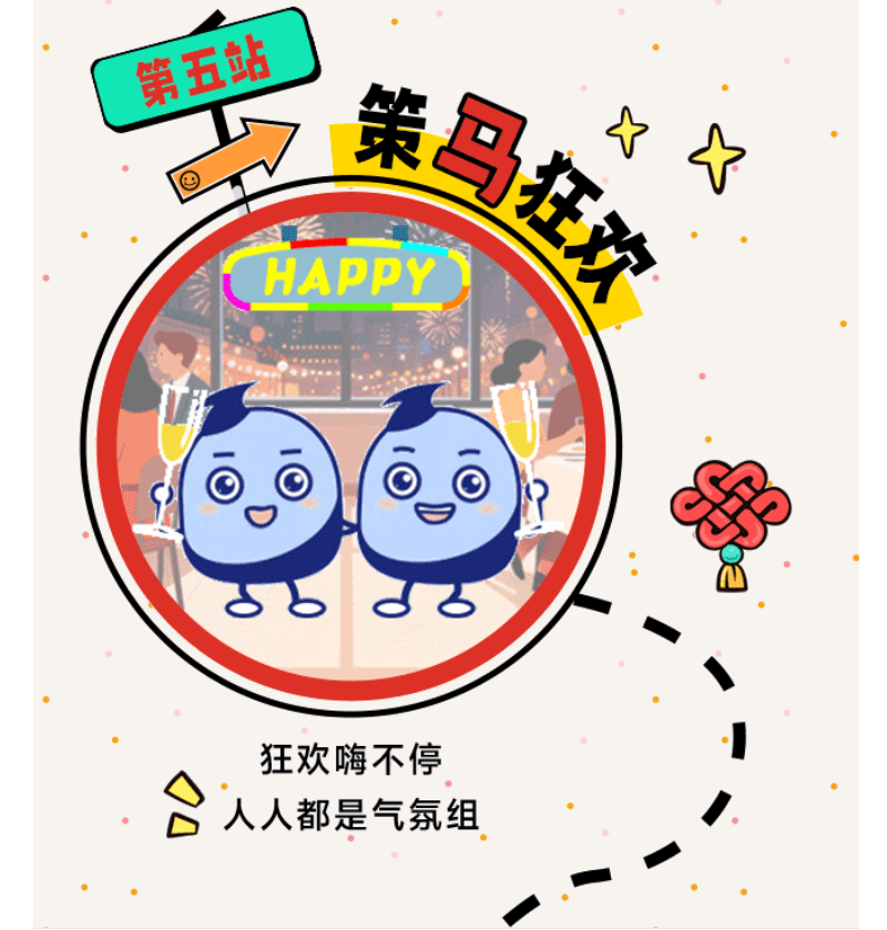 J9直营集团【中国区】官方网站