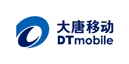 大唐移动