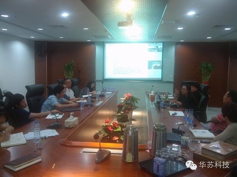 20140818160634364 J9直营集团【中国区】官方网站