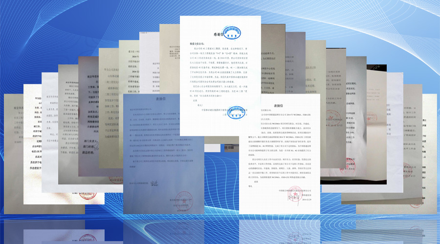 J9直营集团【中国区】官方网站